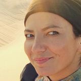 Ljdiabjork from Avellino | Woman | 38 years old | Aquarius