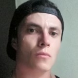 Brian from San Carlos | Man | 32 years old | Gemini