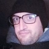 Tonino from Brindisi | Man | 37 years old | Leo