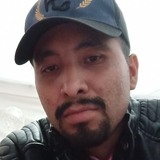 Pepecac4X from San Luis Potosi | Man | 39 years old | Sagittarius