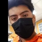 Ucruz64B from Paraiso | Man | 26 years old | Libra