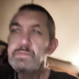 Jjad22X from Rienzi | Man | 50 years old | Leo