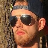 Jellethyfp from Antwerpen | Man | 31 years old | Capricorn
