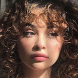 Sadeceyazz from Istanbul | Woman | 28 years old | Scorpio