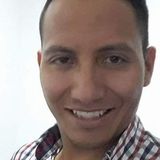 Miguelito from Queretaro | Man | 40 years old | Virgo