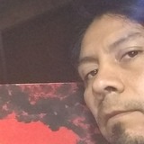 Mapu from Ushuaia | Man | 36 years old | Libra