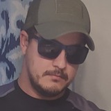 Callylpedrostq from Marlborough | Man | 33 years old | Gemini