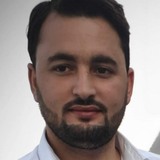 Sajo from Berlin | Man | 30 years old | Leo