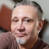 Collinsphill42 from Ocean Park | Man | 61 years old | Gemini