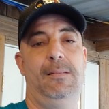 Algenno37 from Eastpoint | Man | 47 years old | Aries