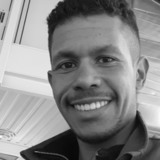 Sam from Sion | Man | 36 years old | Sagittarius