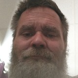 Brireckert0 from Connellsville | Man | 48 years old | Gemini