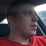 Jeroen from Zottegem | Man | 37 years old | Aries