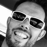 Jon from Santa Fe | Man | 44 years old | Scorpio