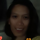 Mercyledesma from San Mateo | Woman | 38 years old | Scorpio