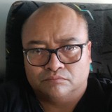 Mauriciobuents from Cananea | Man | 51 years old | Virgo