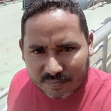 Marcos from Redencao | Man | 48 years old | Aries