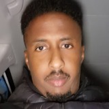 Anigawa22O from Borlaenge | Man | 36 years old | Scorpio