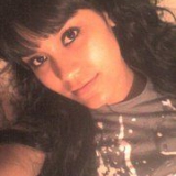 Kariyz from Navojoa | Woman | 34 years old | Pisces