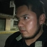 Mikelove from Jaltenco | Man | 36 years old | Gemini