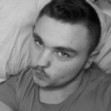 Rodric from Mons | Man | 31 years old | Gemini