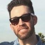 Matt from Walnut Creek | Man | 35 years old | Virgo