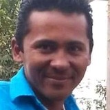 Fredymanuelp9C from Turbaco | Man | 45 years old | Aquarius