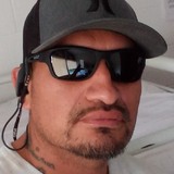 Francisredto64 from Mitchell | Man | 30 years old | Libra