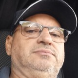 Paulolisaug from Venancio Aires | Man | 59 years old | Scorpio