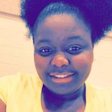 Bre from Minneapolis | Woman | 28 years old | Gemini