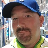 Joey from Kuwait | Man | 49 years old | Aquarius