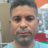 Arnaldoandreb1 from Valledupar | Man | 48 years old | Aries