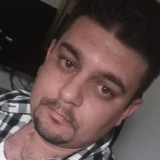 Milepaun6U from Sadska | Man | 34 years old | Capricorn