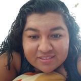 Lachina from Morelia | Woman | 32 years old | Gemini