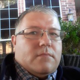 Pattydaddy from Boyd | Man | 39 years old | Taurus
