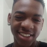 Jayy from Bloomington | Man | 24 years old | Cancer