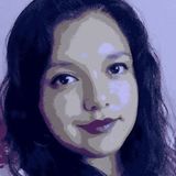 Mony from Tlaxcala | Woman | 27 years old | Capricorn