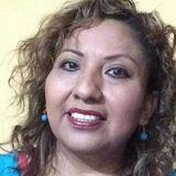 Chikis from Chilpancingo de los Bravos | Woman | 53 years old | Aries