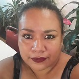 Gameleg2 from Tecate | Woman | 45 years old | Scorpio
