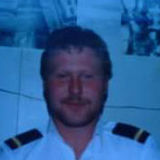Schmidt from Herning | Man | 56 years old | Leo