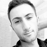 Murat from Antalya | Man | 32 years old | Aries