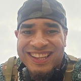 Wwwayne from Fergus Falls | Man | 41 years old | Aries