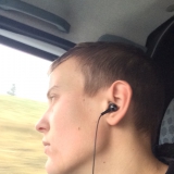 Malex from Silkeborg | Man | 38 years old | Virgo