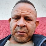 Cheleramospm from Los Angeles | Man | 52 years old | Taurus