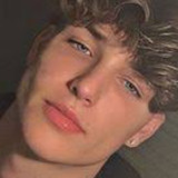 Bernardosouzh2 from Lajinha | Man | 22 years old | Scorpio