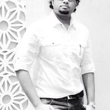 Anznaz from Dubai | Man | 37 years old | Pisces