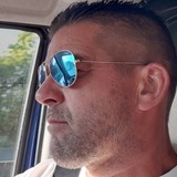 Scarab from Gembloux | Man | 52 years old | Pisces