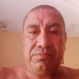 Jimemezjuarewg from Cuernavaca | Man | 52 years old | Sagittarius