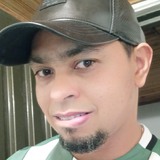 Carloscuella3R from Cali | Man | 42 years old | Aquarius