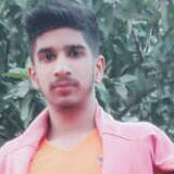 Basra from Phagwara | Man | 27 years old | Libra